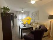 Piso en venta en Córdoba, Sagunto Edisol. Calle solís....