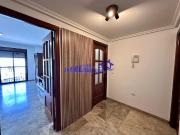 Piso en venta en Córdoba, Sagunto Edisol. CórdobaPiso....