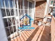 Piso en venta en Córdoba, Sagunto Edisol. Estupenda...