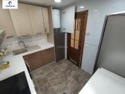 Piso en venta en Córdoba, Sagunto Edisol. Estupendo piso...