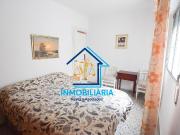 Piso en venta en Córdoba, Sagunto Edisol. GRAN VIVIENDA...