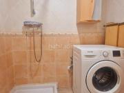 Piso en venta en Córdoba, Sagunto Edisol. ? Local con...