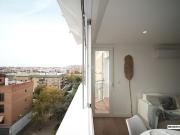 Piso en venta en Córdoba, Sagunto Edisol. PISO A...