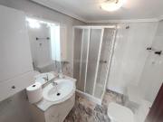 Piso en venta en Córdoba, Sagunto Edisol. Piso con...