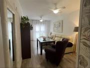 Piso en venta en Córdoba, Sagunto Edisol. PISO CON...