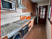 Piso en venta en Córdoba, Sagunto Edisol. Piso de nueva...