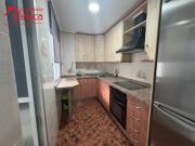 Piso en venta en Córdoba, Sagunto Edisol. PISO EN...