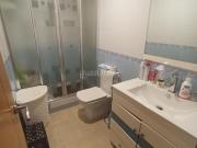 Piso en venta en Córdoba, Sagunto Edisol. PISO EN LA...