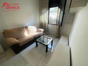 Piso en venta en Córdoba, Sagunto Edisol. PISO EN...