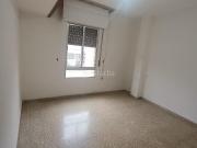 Piso en venta en Córdoba, Sagunto Edisol. Piso en...