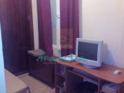 Piso en venta en Córdoba, Sagunto Edisol. PISO EN...
