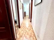 Piso en venta en Córdoba, Sagunto Edisol. Piso en venta...