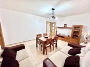 Piso en venta en Córdoba, Sagunto Edisol. Piso en venta...