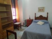 Piso en venta en Córdoba, Sagunto Edisol. Piso en venta...