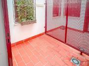 Piso en venta en Córdoba, Sagunto Edisol. Piso Exterior...