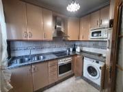 Piso en venta en Córdoba, Sagunto Edisol. Piso ideal... Piso en venta en Córdoba, Sagunto Edisol. Piso ideal...