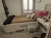 Piso en venta en Córdoba, Sagunto Edisol. PISO MODERNO...