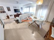 Piso en venta en Córdoba, Sagunto Edisol. Piso REFORMADO...