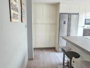 Piso en venta en Córdoba, Sagunto Edisol. Piso Venta...