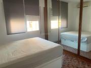 Piso en venta en Córdoba, Sagunto Edisol. PISO ZONA...