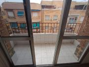 Piso en venta en Córdoba, Sagunto Edisol. Pisos.
