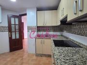 Piso en venta en Córdoba, Sagunto Edisol. Pisos.