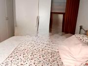 Piso en venta en Córdoba, Sagunto Edisol. Pisos.