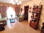 Piso en venta en Córdoba, Sagunto Edisol. Pisos.
