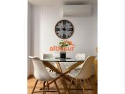 Piso en venta en Córdoba, Sagunto Edisol. Precioso bajo...