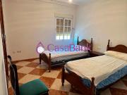 Piso en venta en Córdoba, Sagunto Edisol. Ref. 27919...