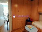 Piso en venta en Córdoba, Sagunto Edisol. Ref. 28004...