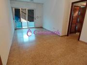 Piso en venta en Córdoba, Sagunto Edisol. Ref. 28044...