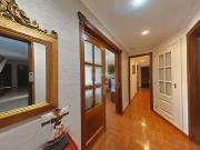 Piso en venta en Córdoba, Sagunto Edisol. TU VIVIENDA TE...