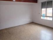 Piso en venta en Córdoba, Sagunto Edisol. ¿ Y SI FUERA...