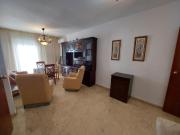 Piso en venta en Córdoba, San Andres