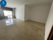 Piso en venta en Córdoba, San Pablo La Magdalena