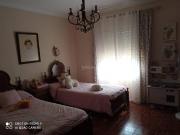 Piso en venta en Córdoba, Santa Cruz. PISO DISCOTECA...