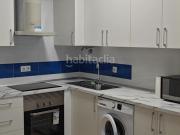 Piso en venta en Córdoba, Santa Cruz. Piso en Turre,...