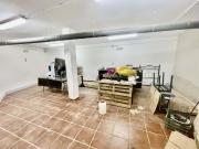 Piso en venta en Córdoba, Santa Maria de Trassierra. Pisos.