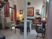 Piso en venta en Córdoba, Santa Marina Piso en venta en Córdoba, Santa Marina