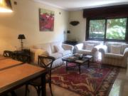 Piso en venta en Córdoba, Santa Rosa