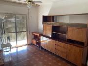 Piso en venta en Córdoba, Santa Rosa