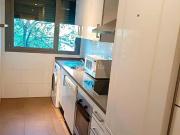 Piso en venta en Córdoba, Santa Rosa Valdeolleros. A....