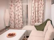 Piso en venta en Córdoba, Santa Rosa Valdeolleros....