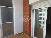 Piso en venta en Córdoba, Santa Rosa Valdeolleros....