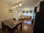 Piso en venta en Córdoba, Santa Rosa Valdeolleros. PISO...