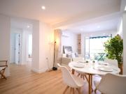 Piso en venta en Córdoba, Santa Rosa Valdeolleros....