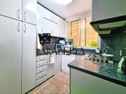 Piso en venta en Córdoba, Santa Rosa Valdeolleros....