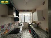 Piso en venta en Córdoba, Santa Rosa Valdeolleros....