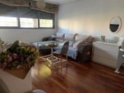 Piso en venta en Córdoba, Santa Rosa Valdeolleros....